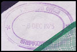 Shepparyton RO3-TO